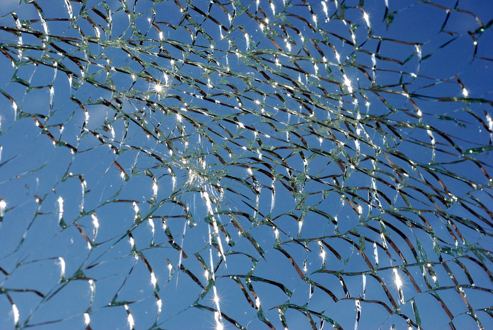 broken-glass-texture-2-1161632.jpg